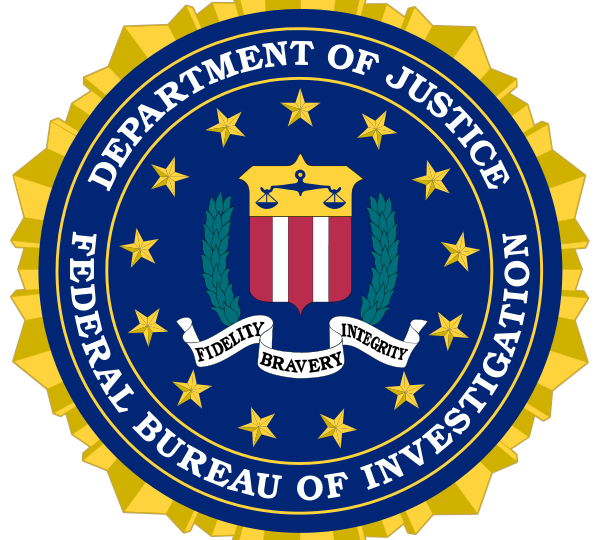 600px-Seal_of_the_FBI.svg
