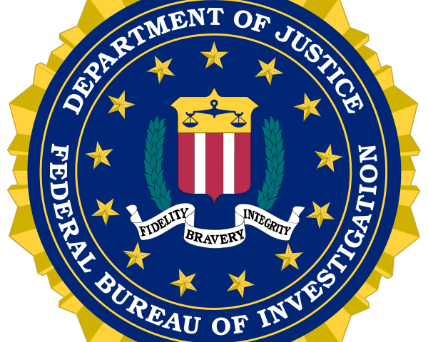 600px-Seal_of_the_FBI.svg