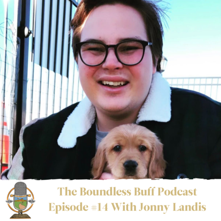 Copy of Boundless Buff - Johnny Landis (1)