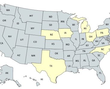 sierra's article 11.3