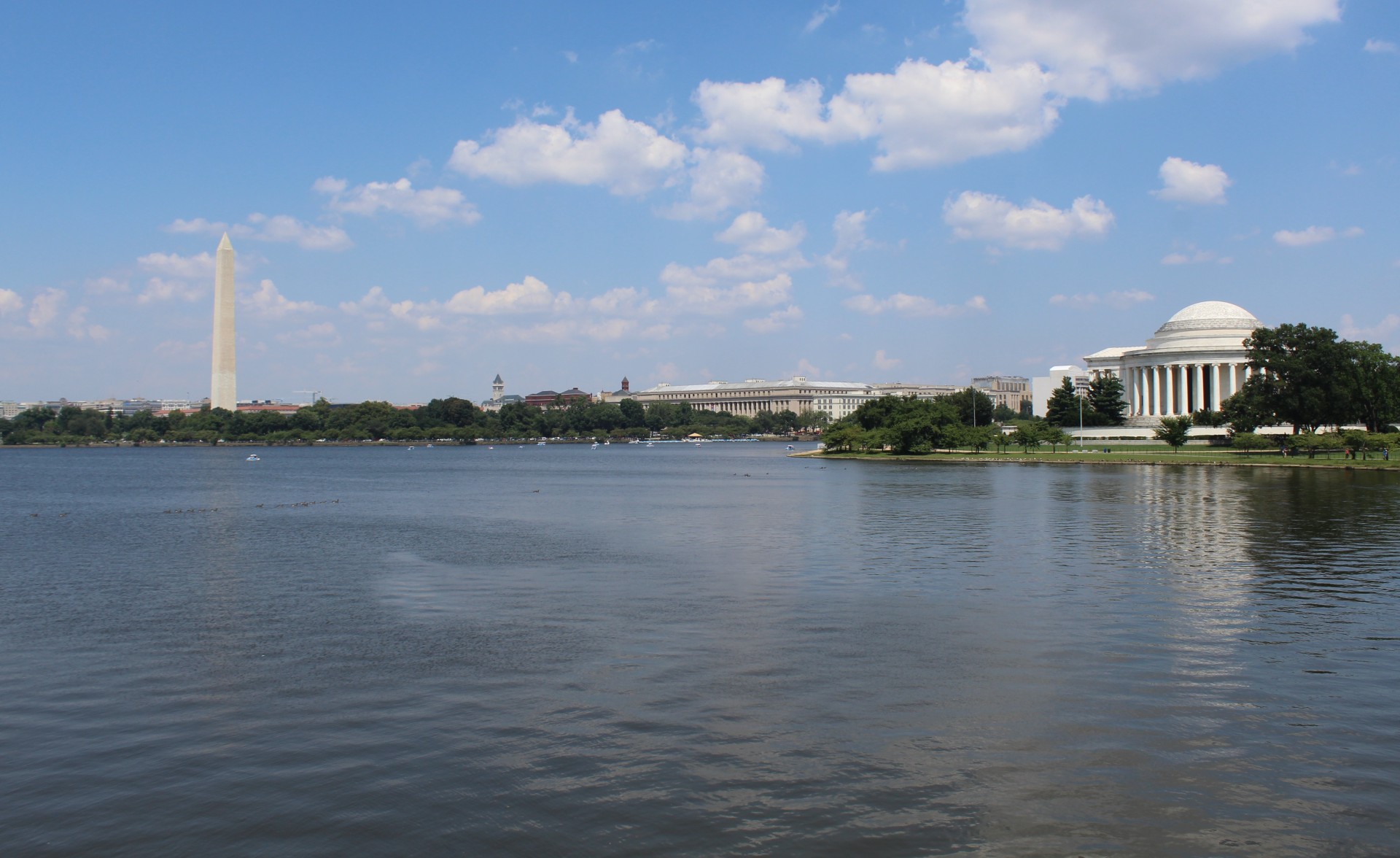 Supreme Court Building, Washington D.C.,The Bold CU