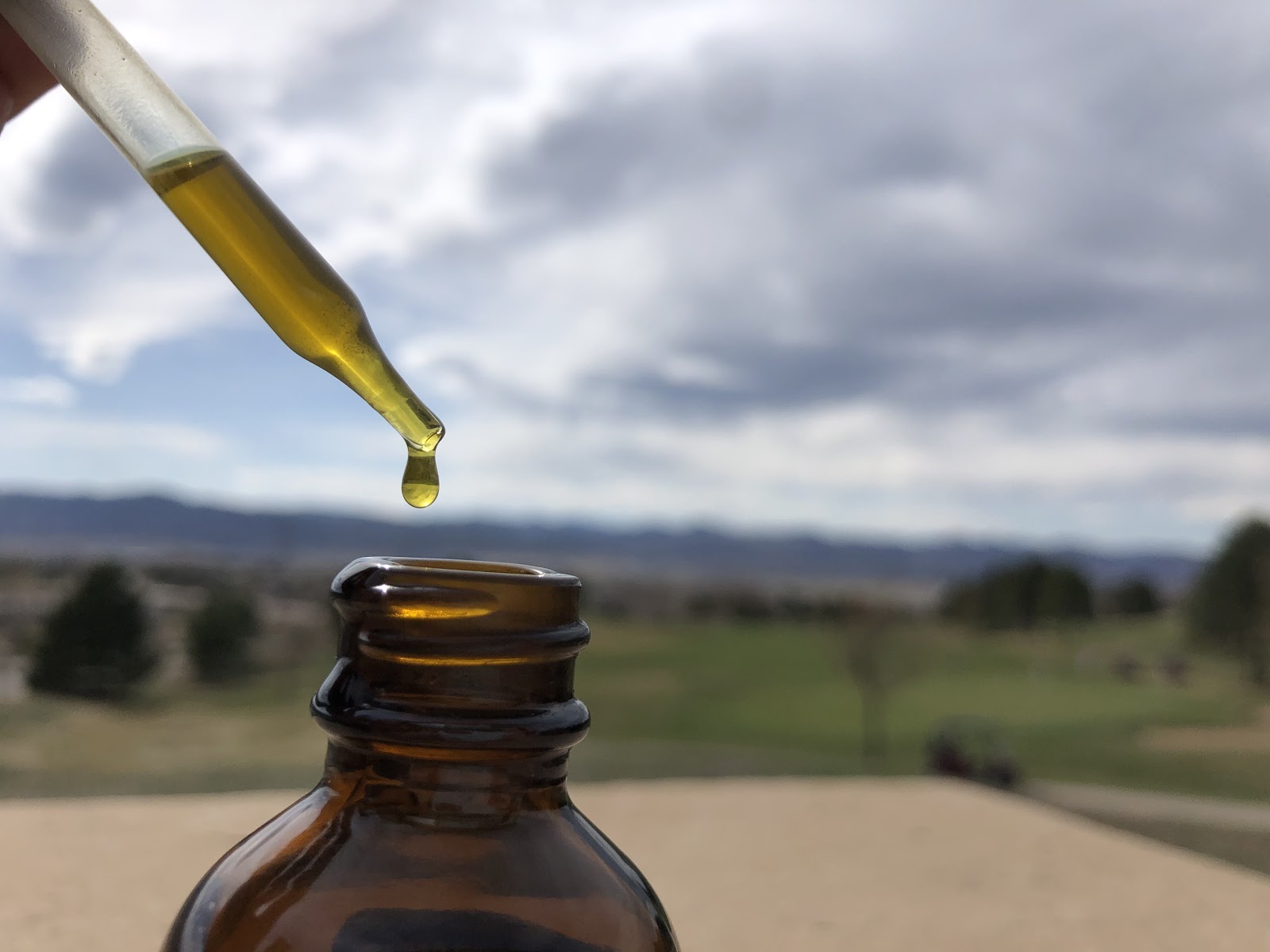 Drops of cbd oil the bold cu boulder