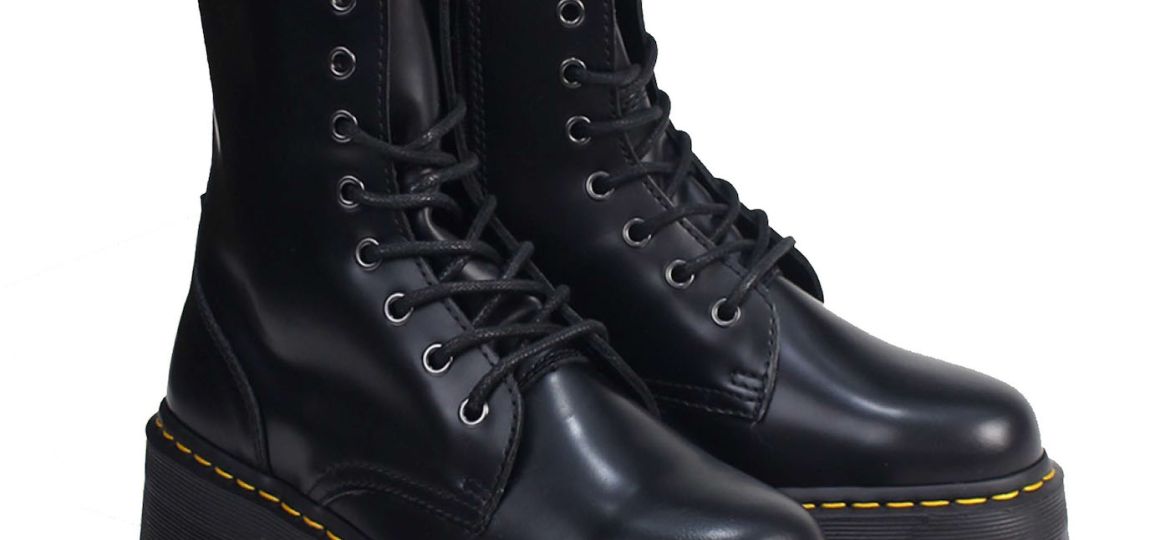 CU Fashion; The Bold CU;