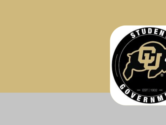 CUSGFeatured