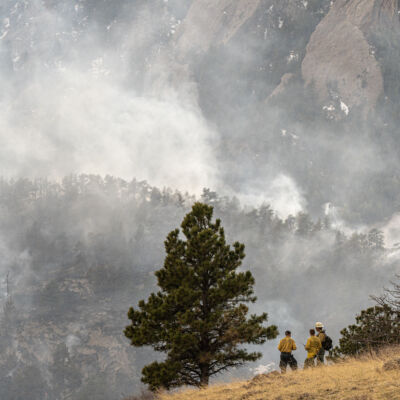 NCAR_Fire-Elliot_Whitehead-10