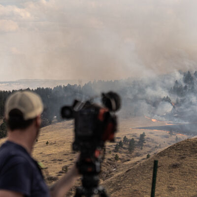 NCAR_Fire-Elliot_Whitehead-11