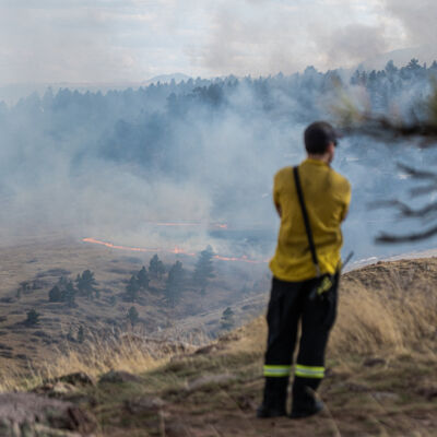 NCAR_Fire-Elliot_Whitehead-13