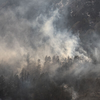 NCAR_Fire-Elliot_Whitehead-14