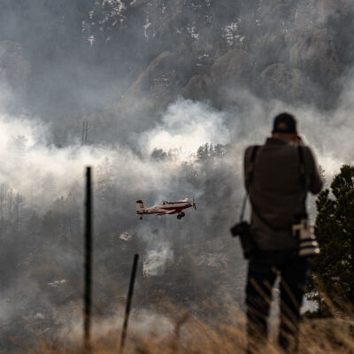 NCAR_Fire-Elliot_Whitehead-16