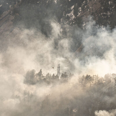 NCAR_Fire-Elliot_Whitehead-17