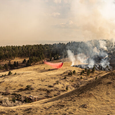 NCAR_Fire-Elliot_Whitehead-18