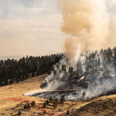 NCAR_Fire-Elliot_Whitehead-19