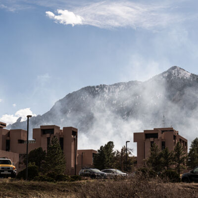 NCAR_Fire-Elliot_Whitehead-2