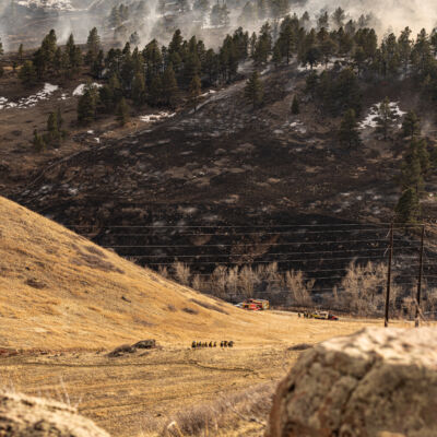 NCAR_Fire-Elliot_Whitehead-20