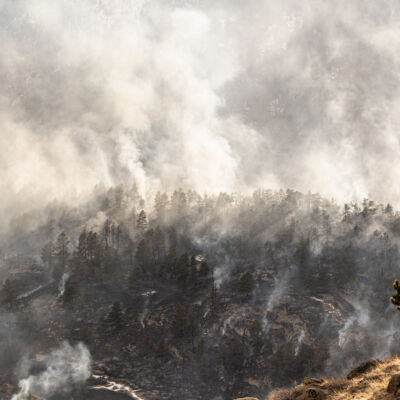 NCAR_Fire-Elliot_Whitehead-22