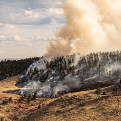 NCAR_Fire-Elliot_Whitehead-23