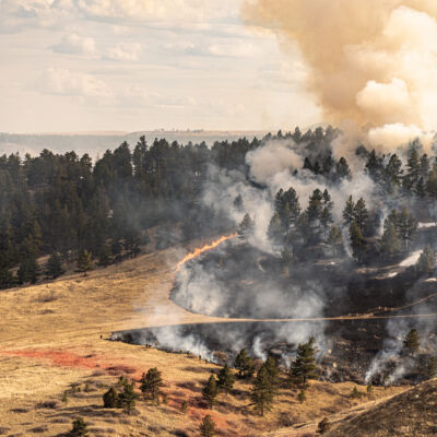 NCAR_Fire-Elliot_Whitehead-24