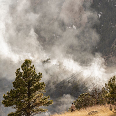 NCAR_Fire-Elliot_Whitehead-25