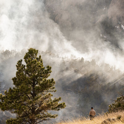 NCAR_Fire-Elliot_Whitehead-26