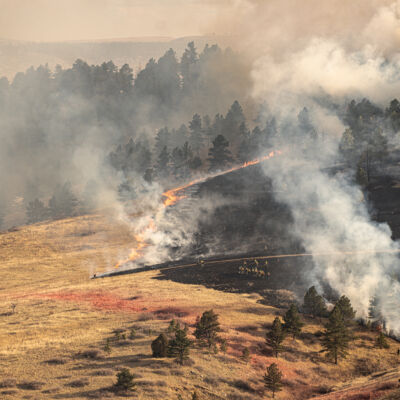 NCAR_Fire-Elliot_Whitehead-27