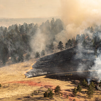 NCAR_Fire-Elliot_Whitehead-28