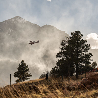 NCAR_Fire-Elliot_Whitehead-29