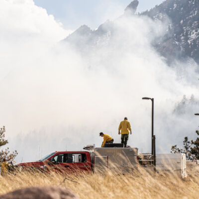 NCAR_Fire-Elliot_Whitehead-3