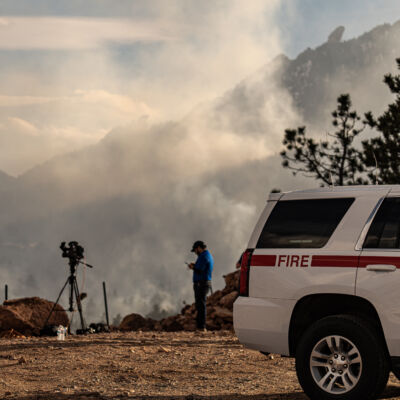 NCAR_Fire-Elliot_Whitehead-30