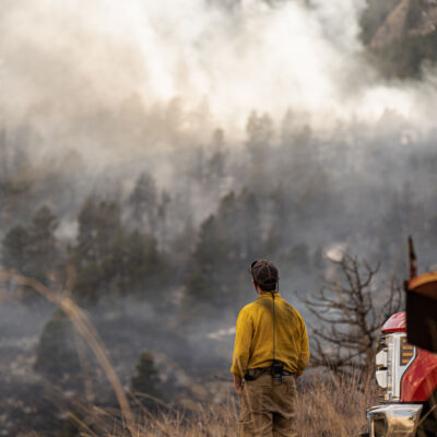 NCAR_Fire-Elliot_Whitehead-33