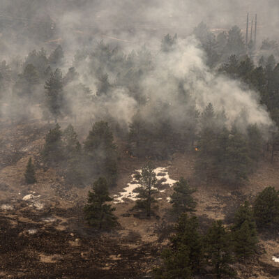 NCAR_Fire-Elliot_Whitehead-34