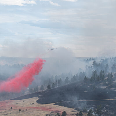 NCAR_Fire-Elliot_Whitehead-35