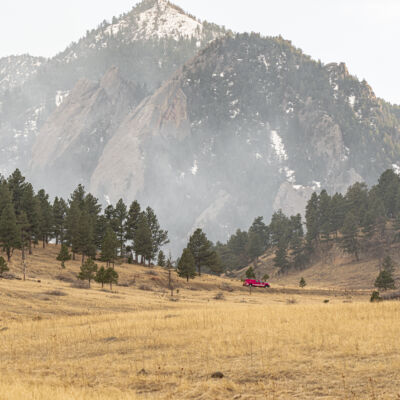 NCAR_Fire-Elliot_Whitehead-36