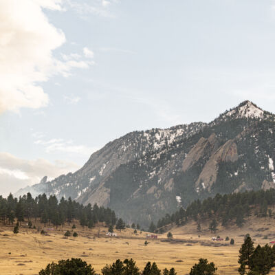 NCAR_Fire-Elliot_Whitehead-38