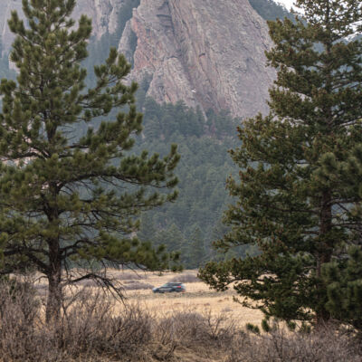 NCAR_Fire-Elliot_Whitehead-39