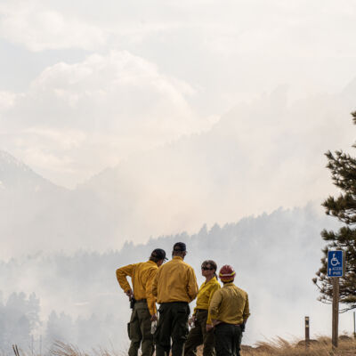 NCAR_Fire-Elliot_Whitehead-4