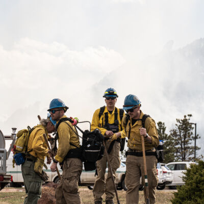 NCAR_Fire-Elliot_Whitehead-5