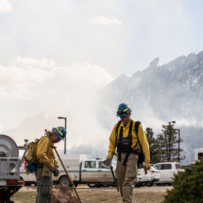 NCAR_Fire-Elliot_Whitehead-6