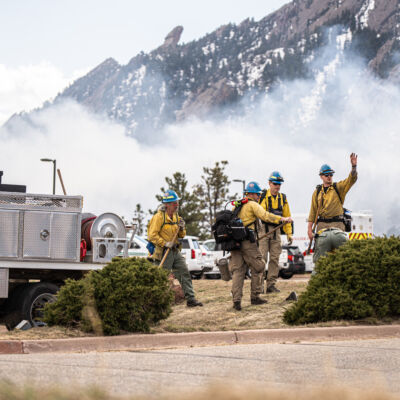 NCAR_Fire-Elliot_Whitehead-7