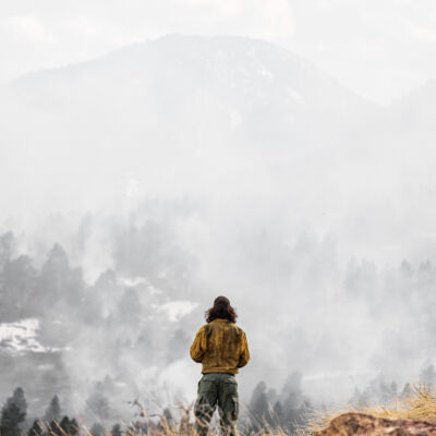 NCAR_Fire-Elliot_Whitehead-8