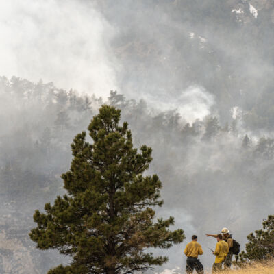 NCAR_Fire-Elliot_Whitehead-9