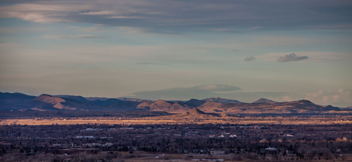 Boulder, Colorado Front Range (Photo_ Alec Levy-O_Brien)
