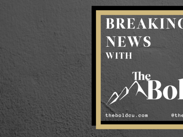 Breaking News (5)