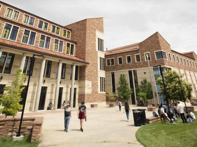 Campus 7