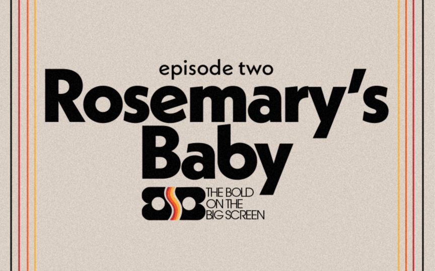 RosemarysBabyCover