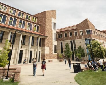 Photo by Jordan Longley/The Bold