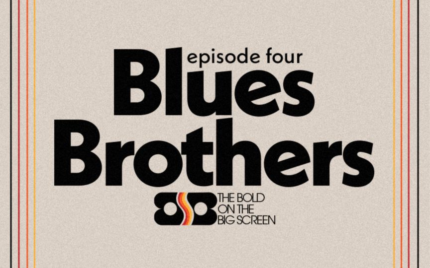 BLUESBROTHERSCOVER