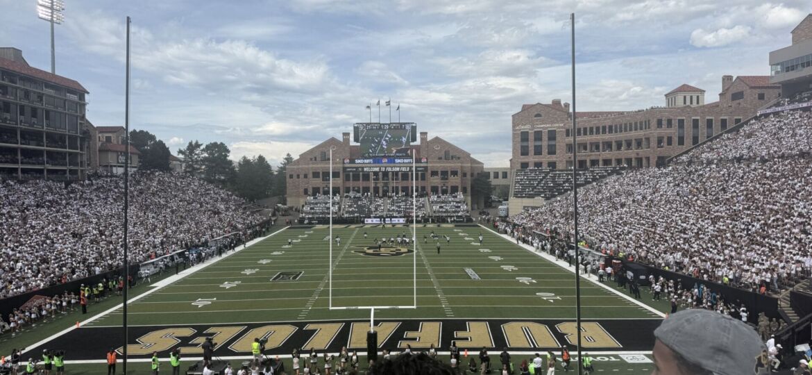 CUBoulderFootballGame.2026