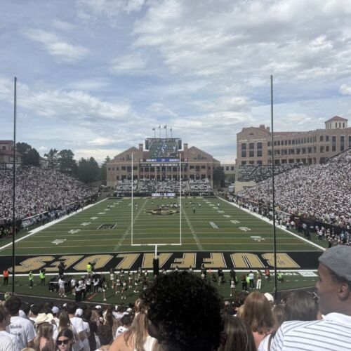 CUBoulderFootballGame.2026