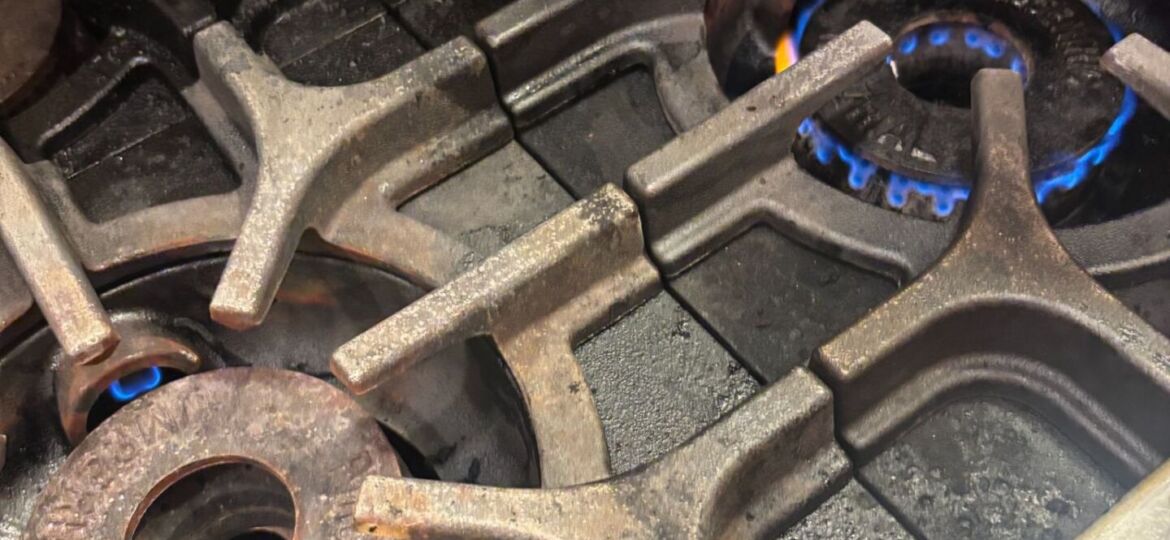 GasStove2