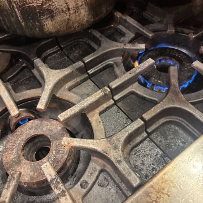 GasStove2
